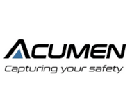 Acumen